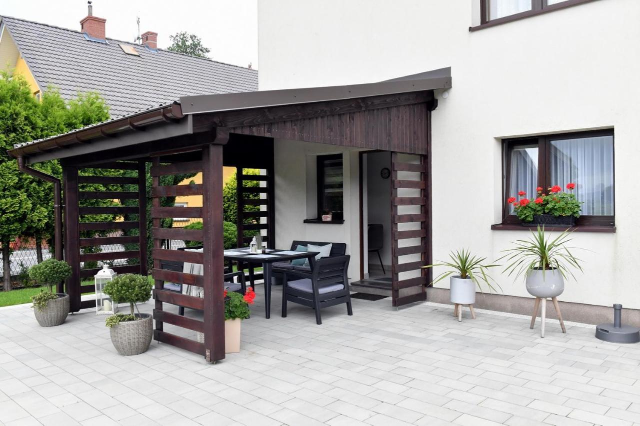 Apartament Spytkowice - Energylandia Krakow Oswiecim Wadowice Spytkowice (Wadowice) Exterior foto