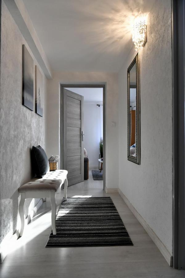 Apartament Spytkowice - Energylandia Krakow Oswiecim Wadowice Spytkowice (Wadowice) Exterior foto